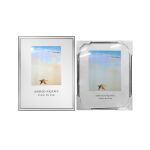 Zitaget Photo of Κορνίζα Αλουμινίου Ασημί 10x15cm Homie 322048