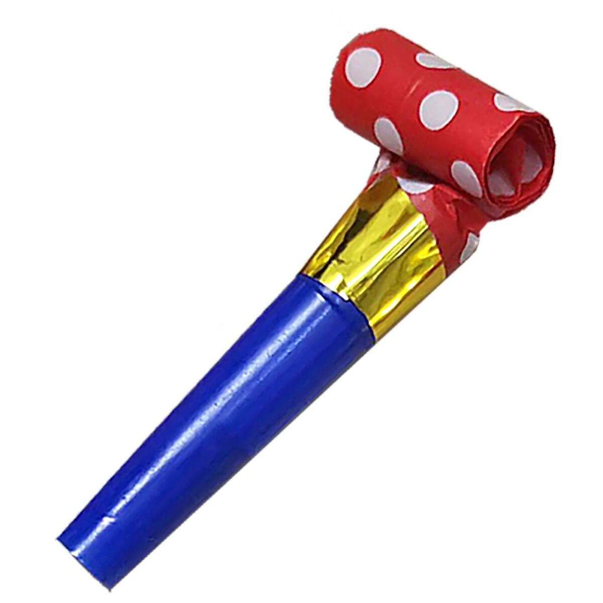 5cm Homie 3730