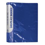 Ντοσιέ Αρχειοθέτησης 40φ Α4 JustNote 38386 - Image 2