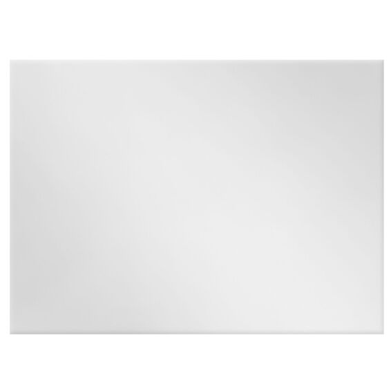 Zitaget Photo of Χαρτόνια Λευκά 300g/m2 100x70cm JustNote 3958