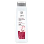 Zitaget Photo of Σαμπουάν με Argan oil Sairo 750ml Sairo 5115