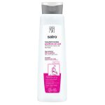 Zitaget Photo of Σαμπουάν με Πρωτείνες Μεταξιού 750ml Sairo 5116
