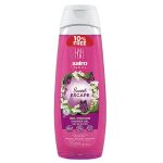 Zitaget Photo of Αφρόλουτρο Sweet Escape Sairo 750ml Sairo 8741