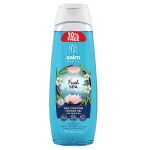 Zitaget Photo of Αφρόλουτρο Fresh spa Sairo 750ml Sairo 8742