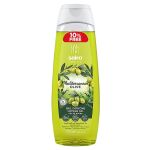Zitaget Photo of Αφρόλουτρο Mediterranean Olive Sairo 750ml Sairo 8743