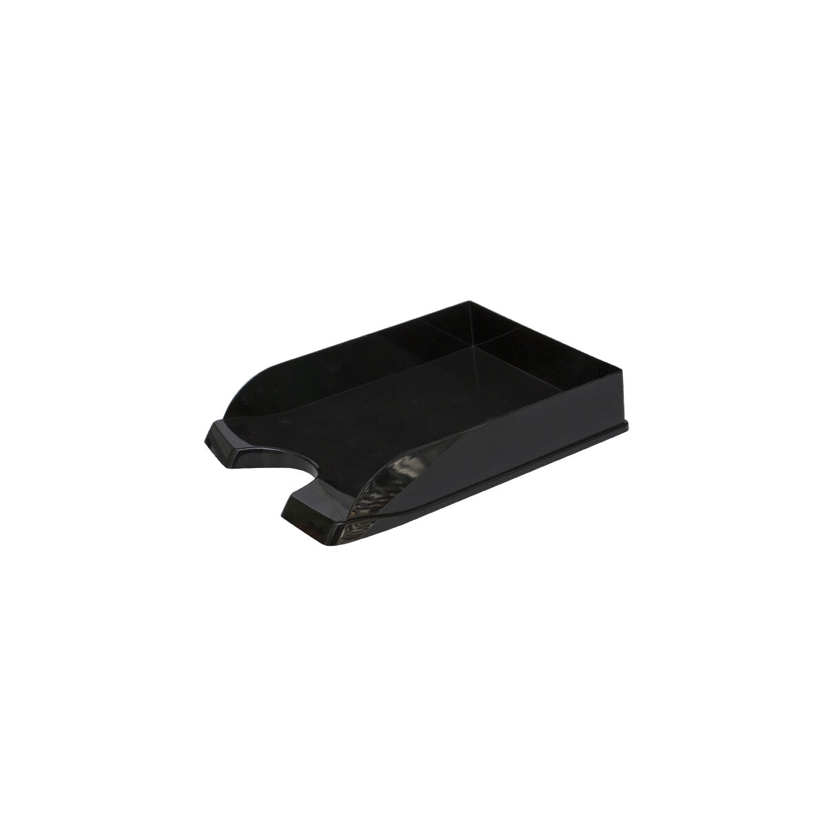 Συρτάρι Αρχειοθέτησης uni  JustNote 701524 - Image 2