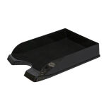 Συρτάρι Αρχειοθέτησης uni  JustNote 701524 - Image 2