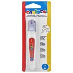 Zitaget Photo of Διορθωτικό Στυλό Carioca 7ml Carioca 42072