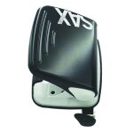 Περφορατέρ sax 20φ 11x6cm Sax 318 - Image 2