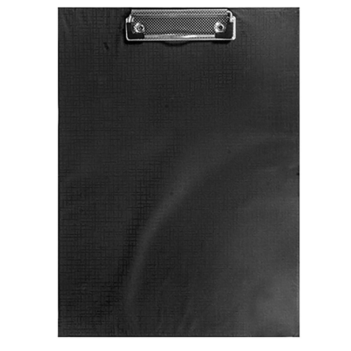 3cm JustNote 70652