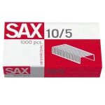 Zitaget Photo of Σύρματα sax 10/5 Νο 10 Sax