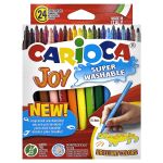 Zitaget Photo of Μαρκαδόροι Carioca joy 2