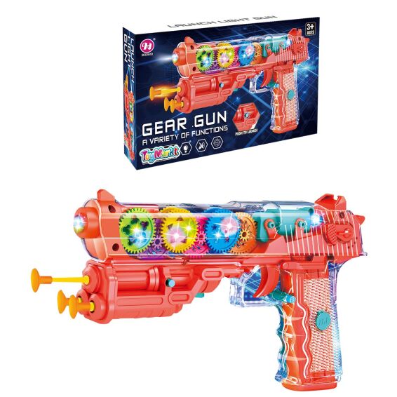 5cm ToyMarkt 88772