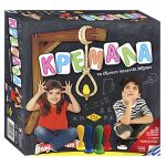 Zitaget Photo of Κρεμάλα Kids 27x27cm ΕΠΑ 204