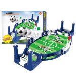 Zitaget Photo of Ποδοσφαιράκι Football για 2 Παίκτες Μικρό 28x18x5cm ToyMarkt 891910