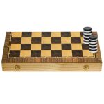 Zitaget Photo of Τάβλι Μεγάλο 48cm ToyMarkt 8939