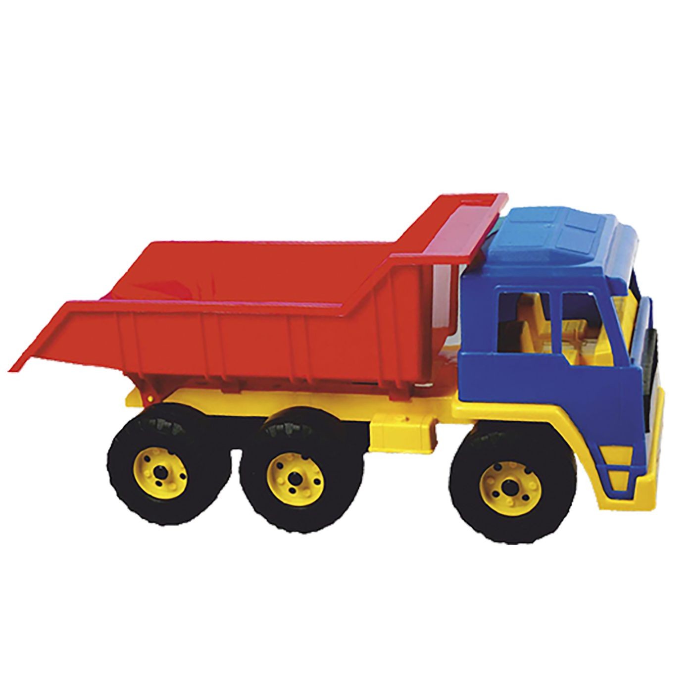 71-1238 Zitaget Photo of Ανατρεπόμενο Γίγας No.9 Free Wheels 64cm Apergis 1023