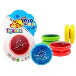 Zitaget Photo of Γιογιό Speed με φως σε Καρτέλα 17x12cm ToyMarkt 913321