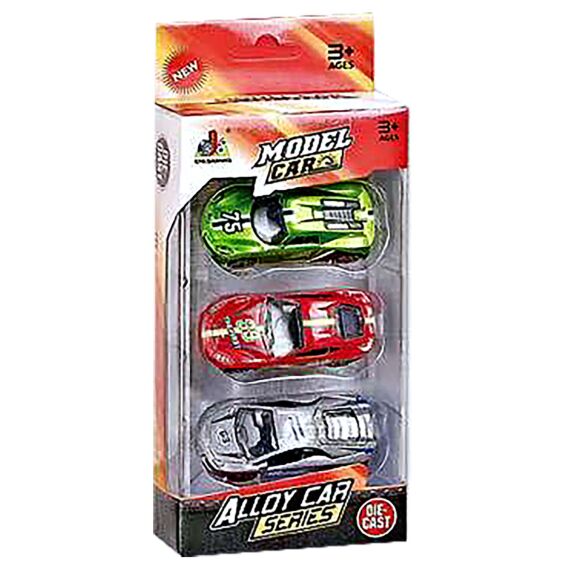 5cm ToyMarkt 913361