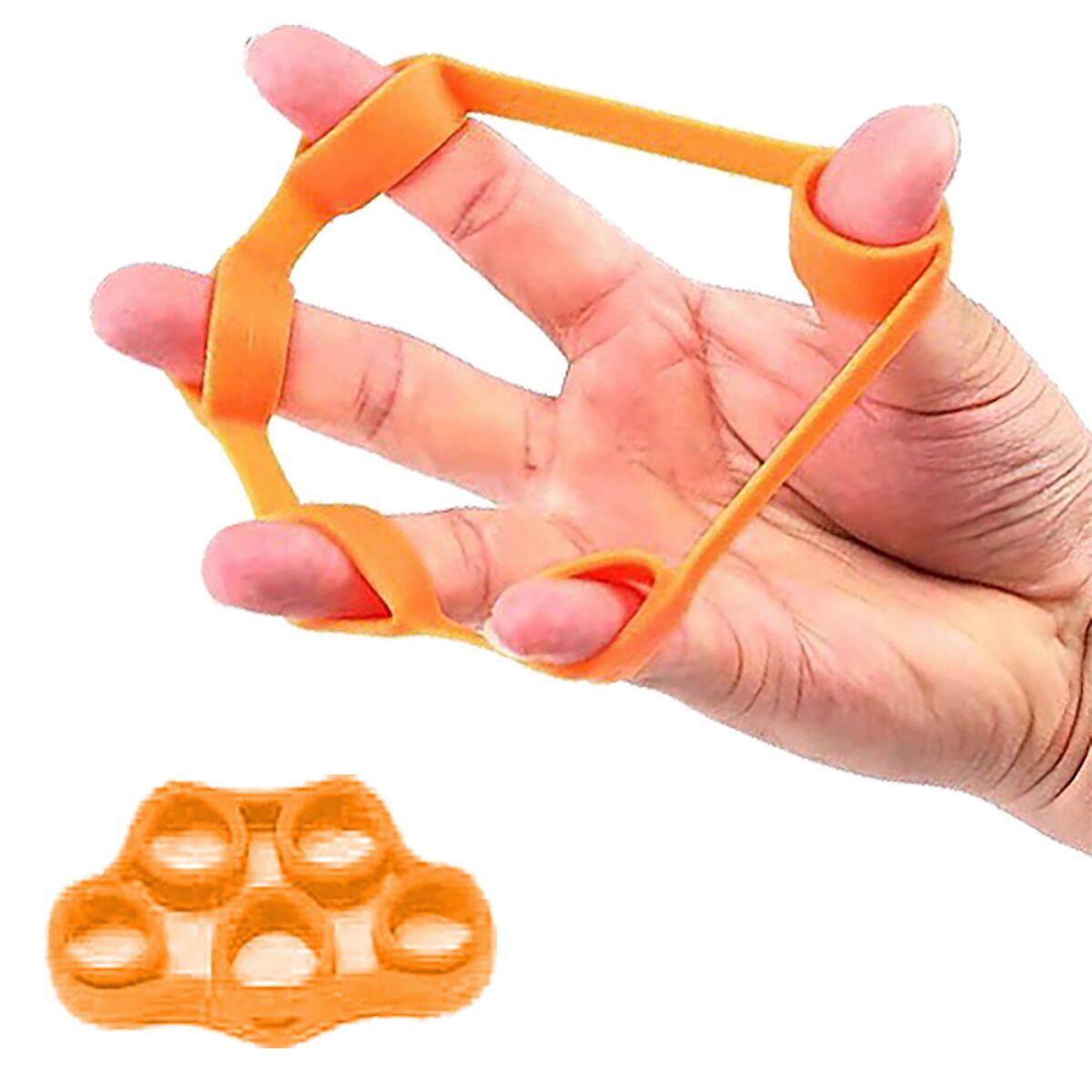 5x4cm 7