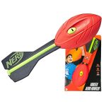 Zitaget Photo of Nerf Sports Μπάλα Πύραυλος Vortex Aero Howler 32x ø9cm ToyMarkt 913504