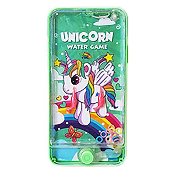 5cm ToyMarkt 913513