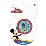 Zitaget Photo of Yoyo (γιογιό) με φως Mickey 13x9cm Disney
