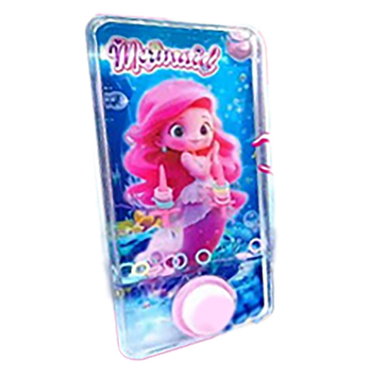 5cm ToyMarkt 913682