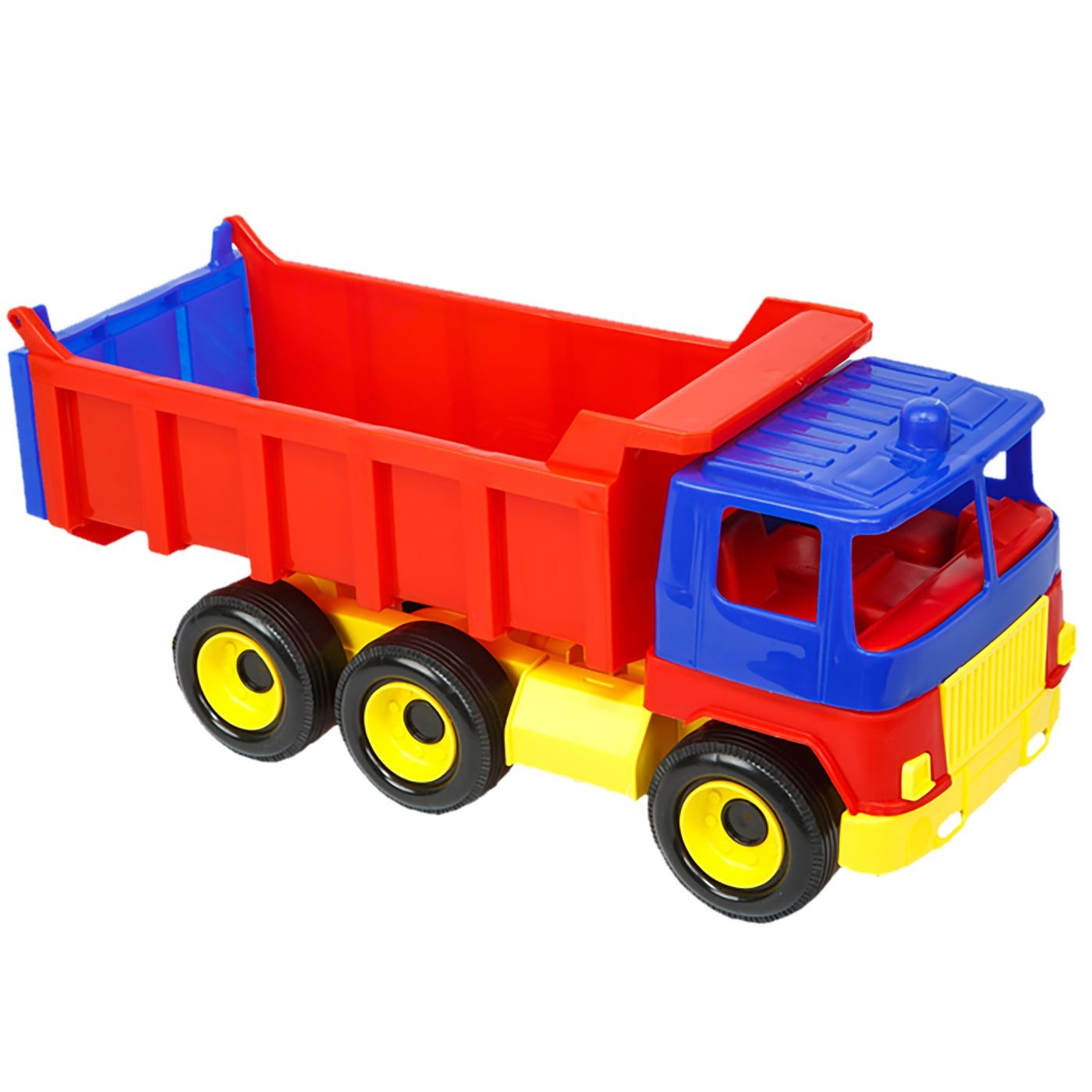 71-970 Zitaget Photo of Ανατρεπόμενο 48cm Νο 1022 Free Wheels Apergis