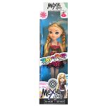 5cm ToyMarkt 922123