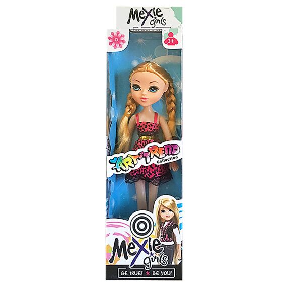 5cm ToyMarkt 922123
