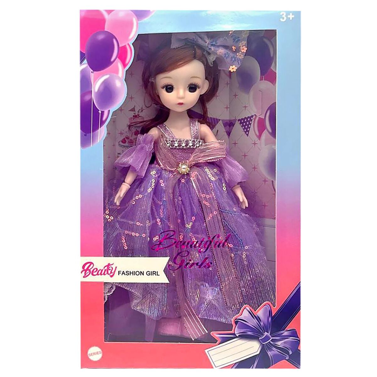 5cm ToyMarkt 922127