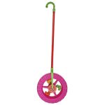 Ρόδα με Παπάκια ø23cm ToyMarkt 94319 - Image 2