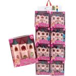 Zitaget Photo of Μίνι Κάστρο Μπαταρίας 14x12x6cm ToyMarkt 971259