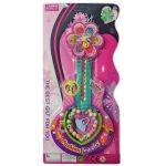 Zitaget Photo of Καρτέλα Fashion Κοσμήματα 43x21x2cm ToyMarkt 971268