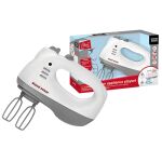 Zitaget Photo of Μίξερ Μπαταρίας Stand Mixer 24x15x8cm ToyMarkt 971353