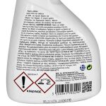 Αφρός Καθαρισμού Κατά των Αλάτων 500ml Alfa - 12 τεμ. - Image 2