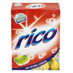 Zitaget Photo of Σκόνη Ρούχων στο Χέρι 450gr Rico
