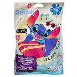 Zitaget Photo of Τυχερή Σακούλα  Lilo & Stitch 40x29cm Stitch 000564696