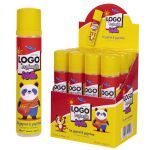 Zitaget Photo of Στυλόκολλα Logo 50ml Logo 65ΑΓ63