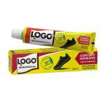 Zitaget Photo of Βενζινόκολλα Logo 50ml Logo