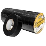 Zitaget Photo of Μονωτική Ταινία pvc 20mm x 25m Homie 49169