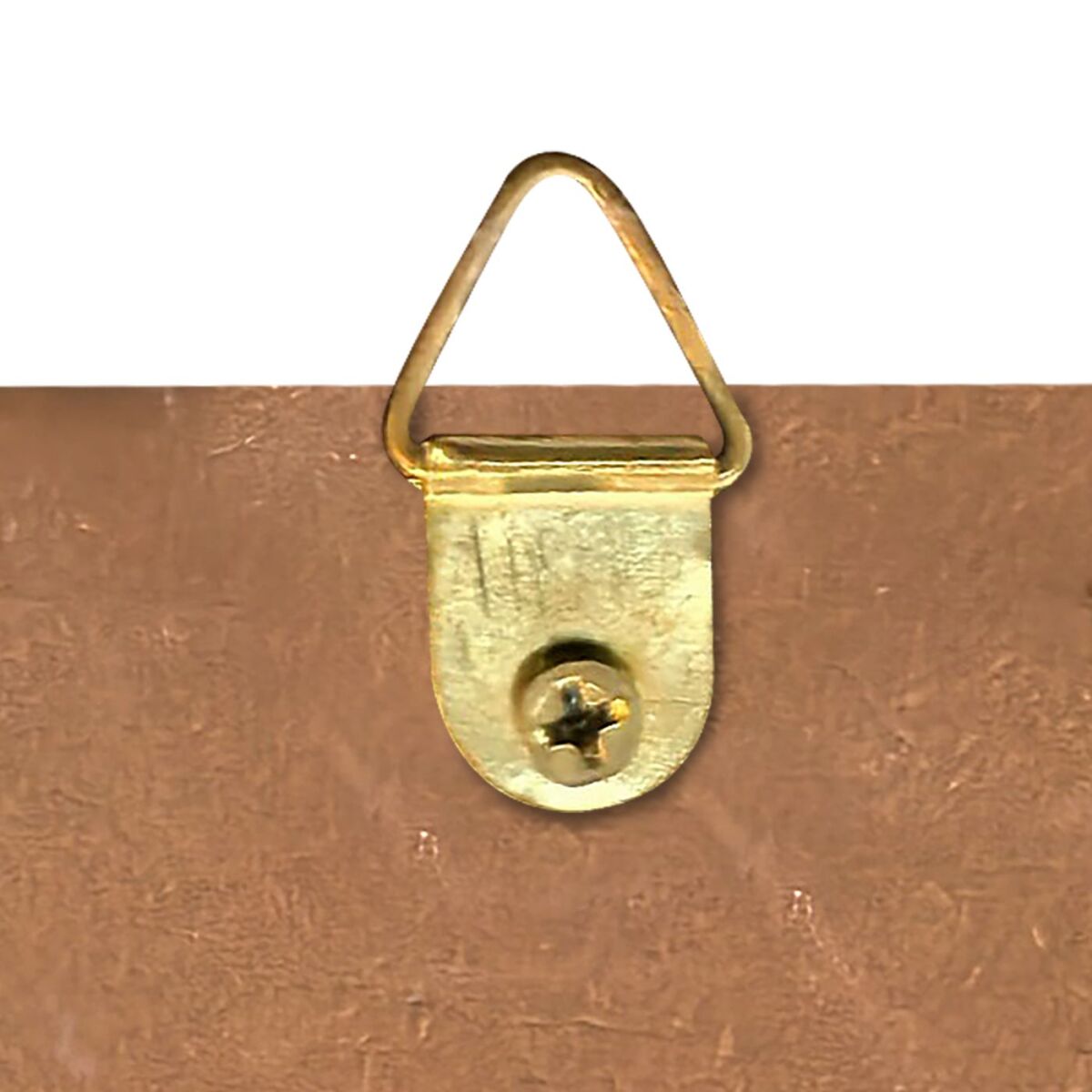 Θρησκευτική Εικόνα mdf 26x20cm Homie 32510 - Image 2