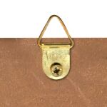 Θρησκευτική Εικόνα mdf 26x20cm Homie 32510 - Image 2