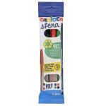 Zitaget Photo of Σετ 4 Στυλό Carioca  Carioca 41646