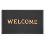 Πατάκι Χαλάκι Welcome 57x37cm Homie 101318 - Image 2