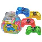 Zitaget Photo of Ξύστρα Βαρελάκι Joystick 5