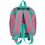 Τσάντα Πλάτης Νηπίου Stitch 32cm Stitch 1000E28-4238 - Image 2