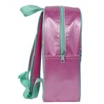 Τσάντα Πλάτης Νηπίου Stitch 32cm Stitch 1000E28-4238 - Image 3