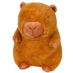 Zitaget Photo of Kάστορας Λούτρινο 20cm ToyMarkt 99556